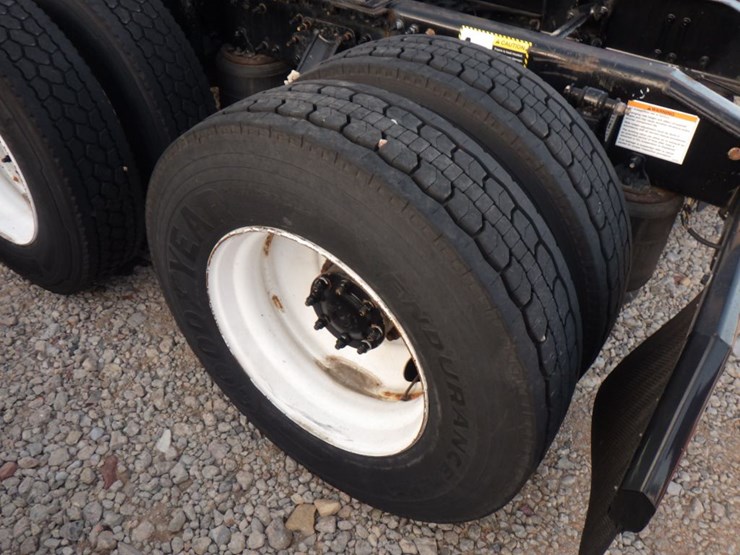 2020-mack-an64t-anthem-image-15