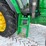 john-deere-7330-premium-image-22