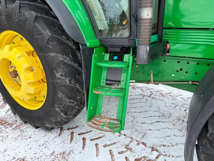 john-deere-7330-premium-image-22