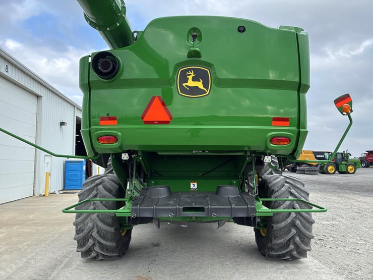 2022-john-deere-s780-image-6