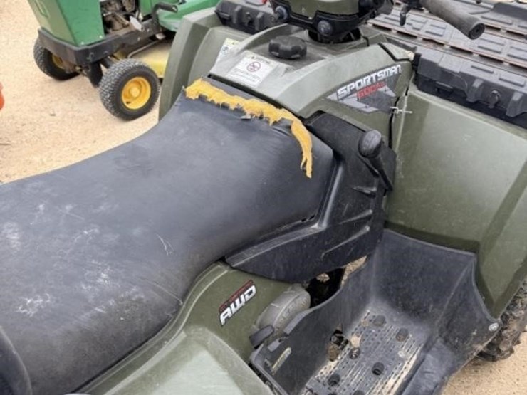 2008-polaris-sportsman-image-11