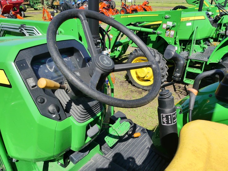 john-deere-5055e-image-14