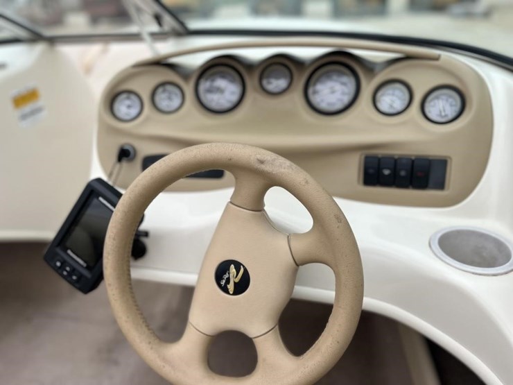 l3--2000-sea-ray-boat-&-trailer-image-12