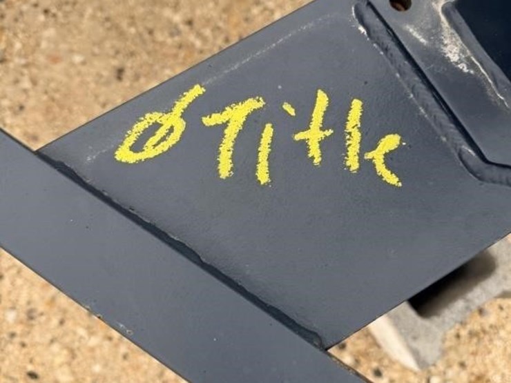 shop-built-trailer-image-6