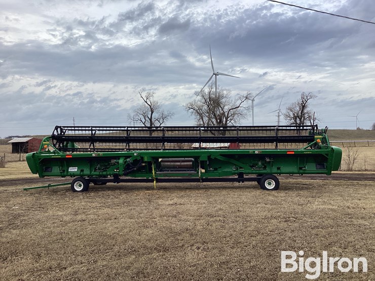 2013-john-deere-635fd-image-6