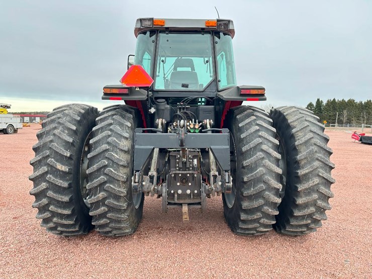 massey-ferguson-8160-image-5