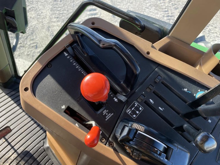 1997-john-deere-7810-image-59