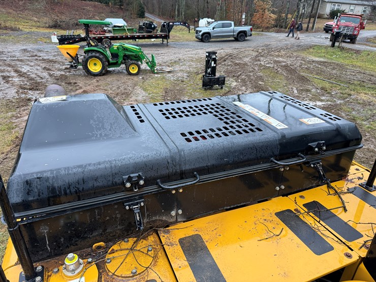 2022-sany-sy215c-lc-image-61