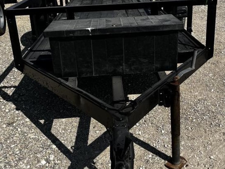 l2--5x12-utility-trailer-image-4