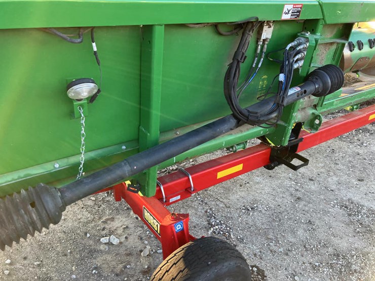 2012-john-deere-630f-image-7