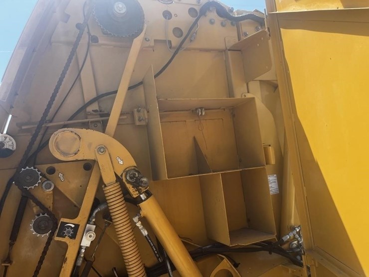 vermeer-605n-image-11