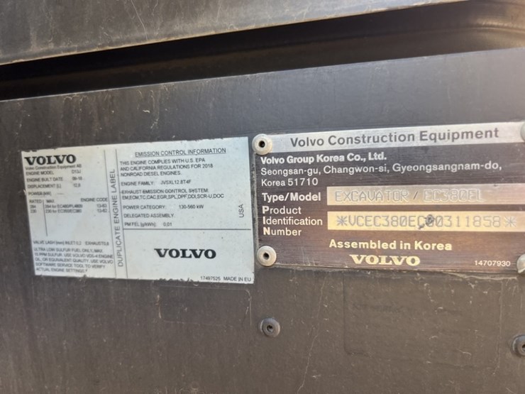 2019-volvo-ec380el-image-32