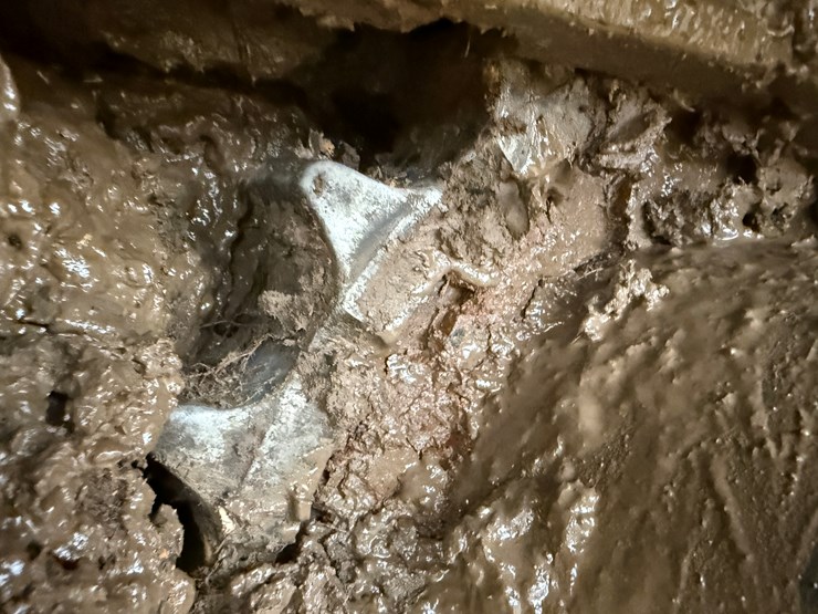 2022-sany-sy215c-lc-image-90