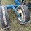 kinze-2600-image-8