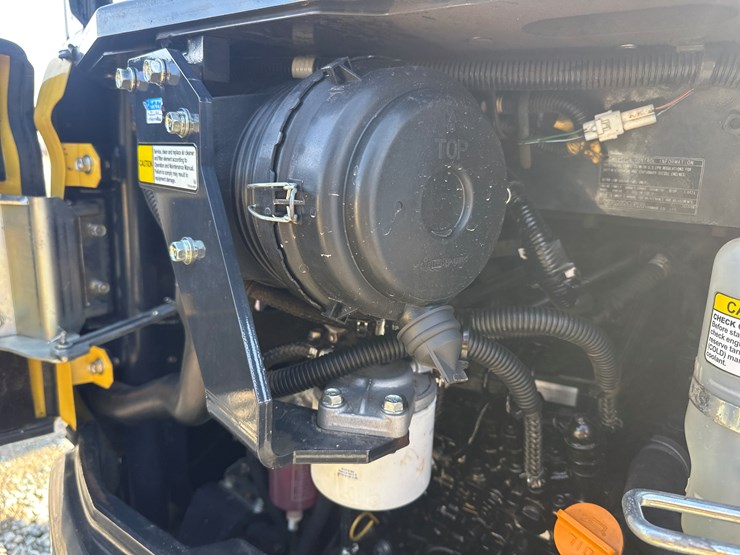 yanmar-vio35-6a-image-53