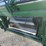 2009-john-deere-635d-image-9