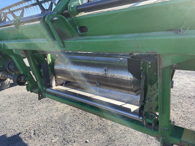 2009-john-deere-635d-image-9