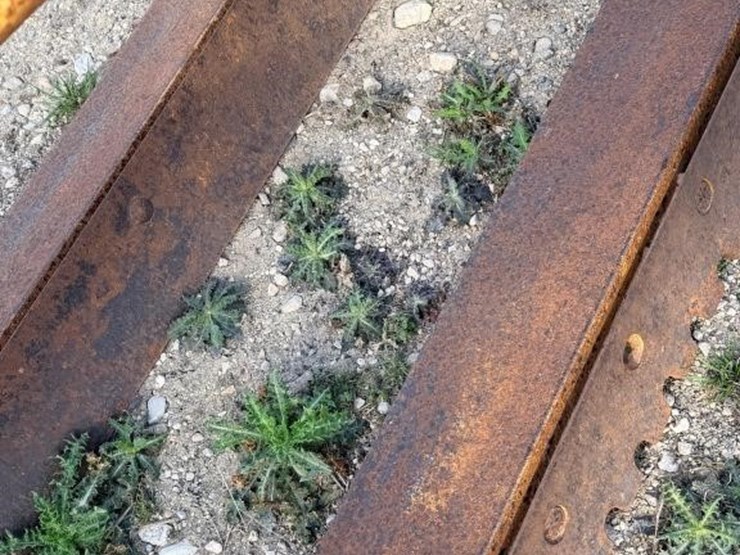 l1---road-boss-grader-land-leveler-image-9