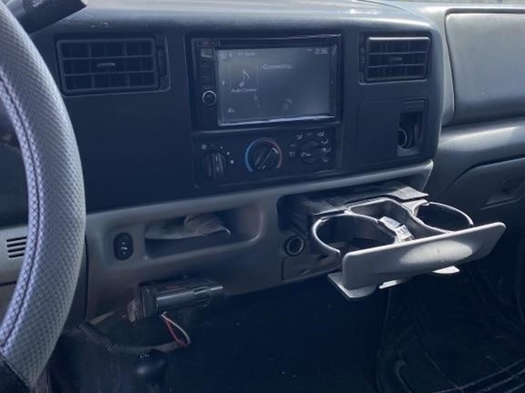 2003-ford-f350-image-10