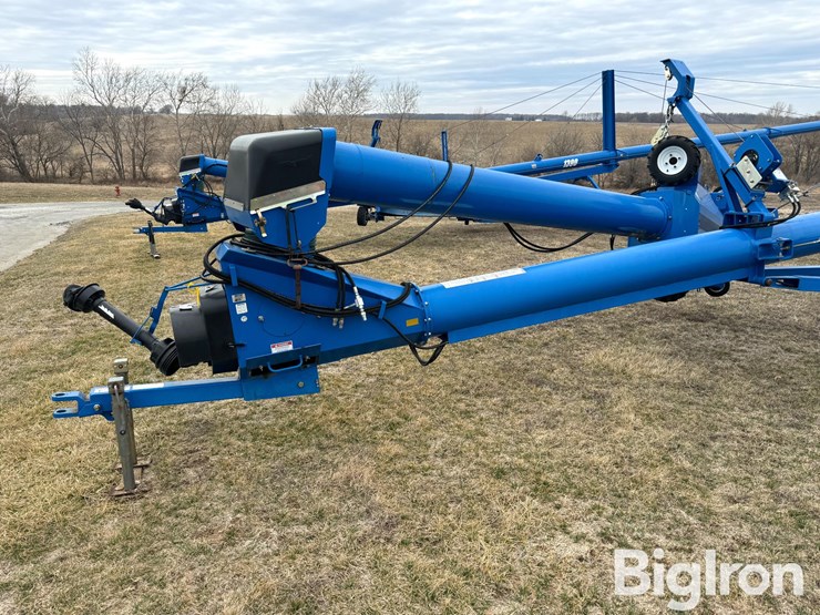 2014-brandt-1370xl-image-9