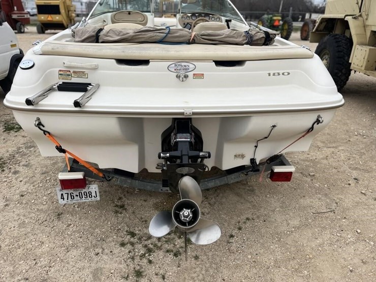 l3--2000-sea-ray-boat-&-trailer-image-6