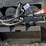 #241-•-mini-skid-steer-plate-grapple-image-3