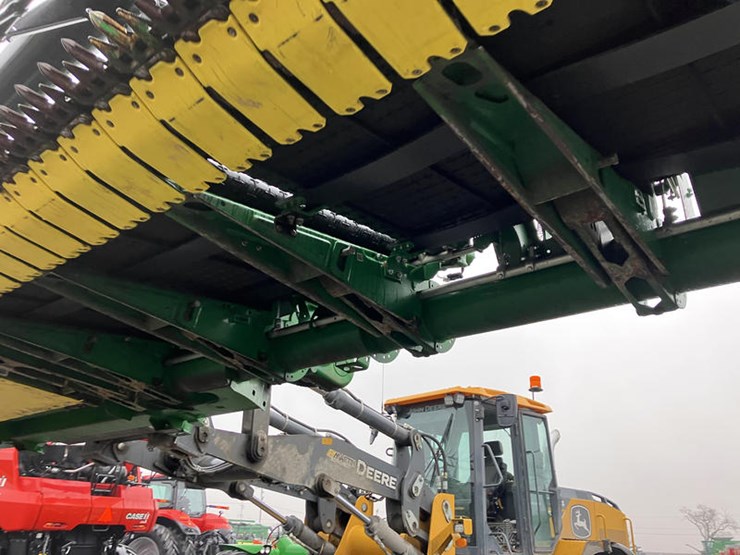 2024-john-deere-rd35f-image-27