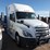 2020-freightliner-cascadia-126-image-3