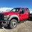 2011-ford-f550-image-1