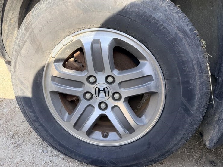 2005-honda-pilot-image-7