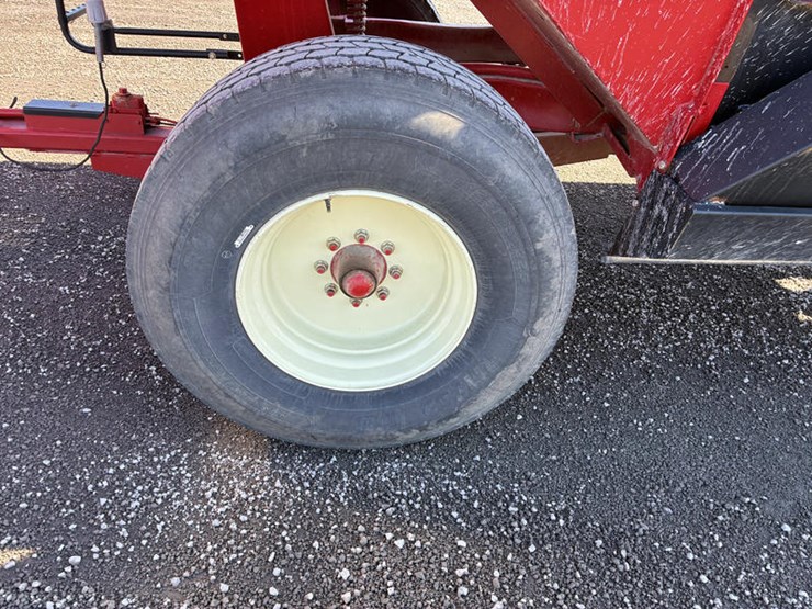 killbros-1055-image-13