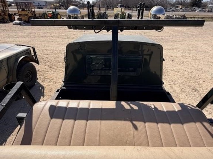 l2---1967-jeep-kaiser-m715-image-15