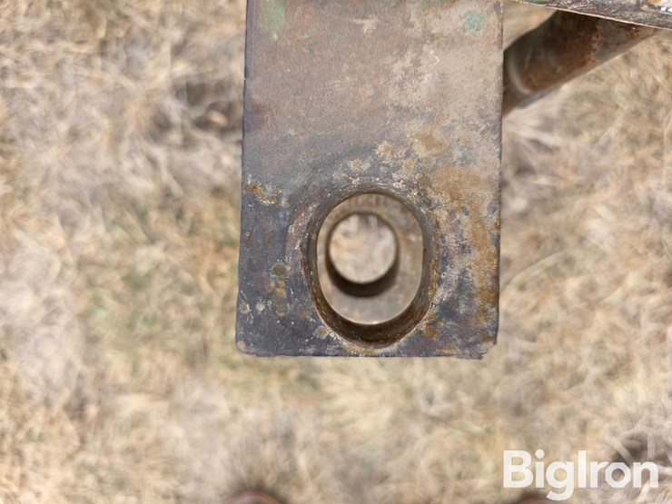 1991-john-deere-4955-image-17