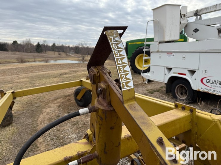 eversman-1600-plane-3-pt-box-scraper-image-12