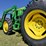 john-deere-5055e-image-7