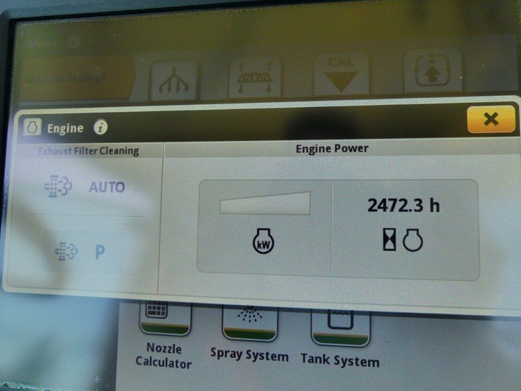 john-deere-r4023-image-20