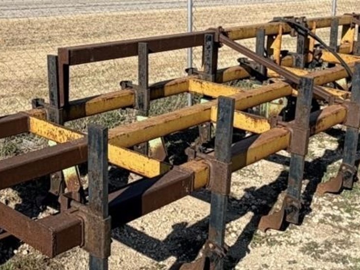 l1---hamby-row-weeder-image-2