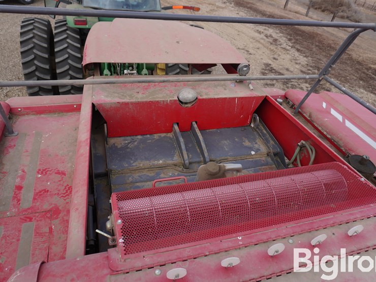 2013-massey-ferguson-2170xd-image-12