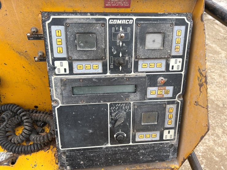 gomaco-gt6300-image-69