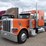 2023-peterbilt-389-image-1