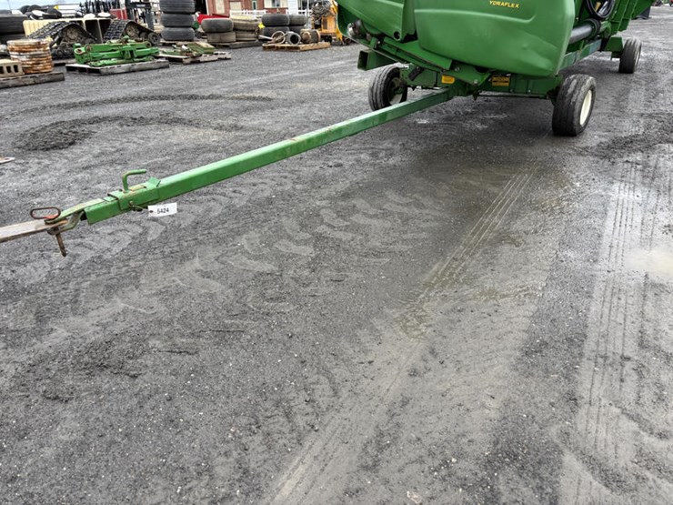 unverferth-ht25-image-5