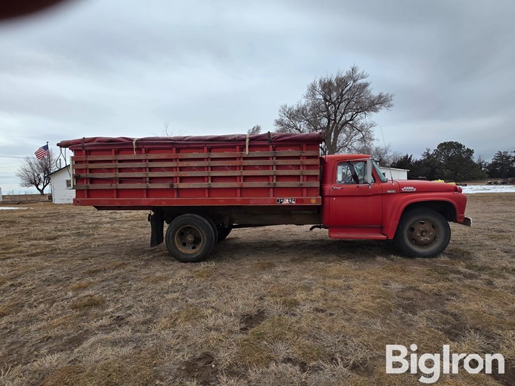 1964-ford-f600-image-4