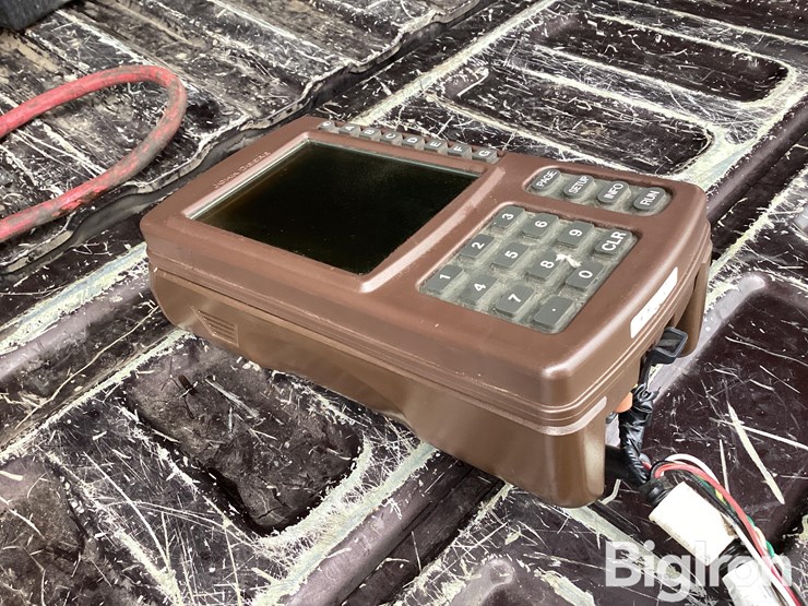 john-deere-greenstar-image-1