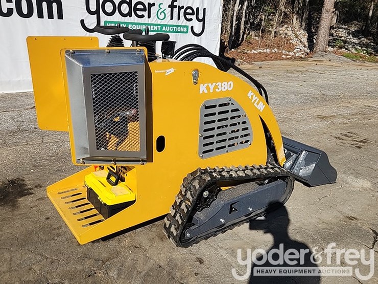 unused-2026-kylin-ky380-image-11