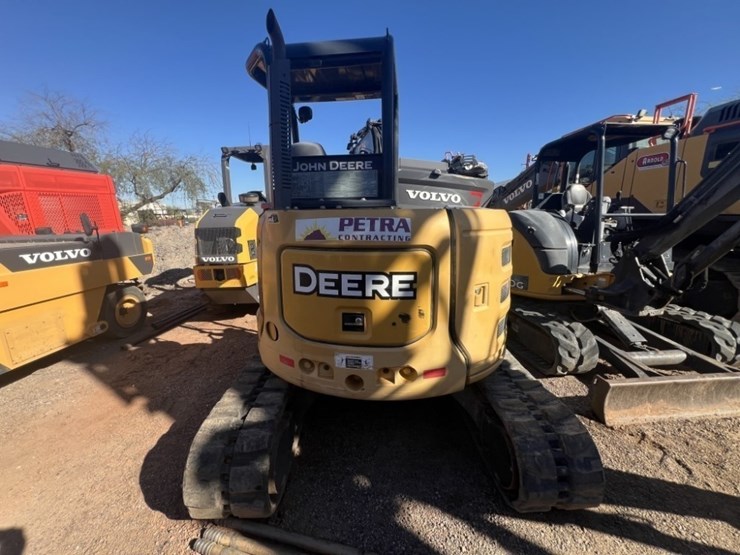 2017-deere-50g-image-3