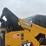 2023-caterpillar-289d3-image-16