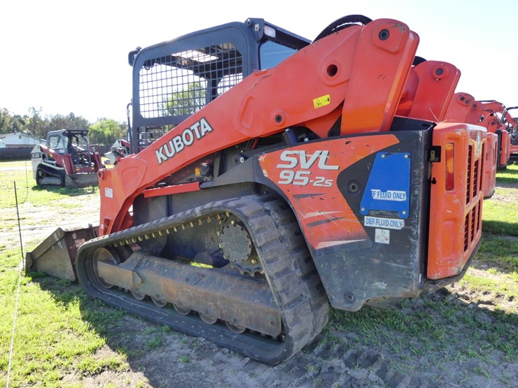 kubota-svl95-2s-image-4