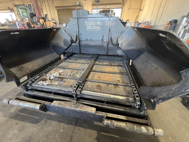 2021-leeboy-8520b-image-8