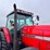 massey-ferguson-8160-image-20
