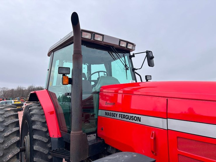 massey-ferguson-8160-image-20